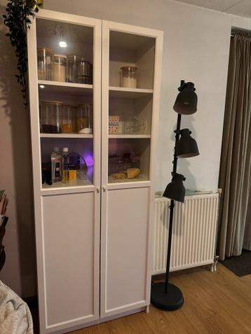 Ikea Billy Kast - afbeelding 1 Ikea Billy Kast - afbeelding 1