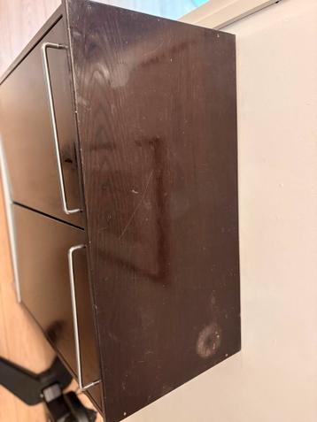 Gratis IKEA Effektiv kast - Zelf ophalen incl 2 trappen! - afbeelding 5 Gratis IKEA Effektiv kast - Zelf ophalen incl 2 trappen! - afbeelding 5