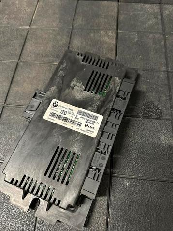 FRM3 PL2 lichtmodule bmw 3 serie e9x 6135 9249082 9249089