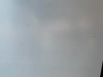 Ikea metod keukendeuren 60x140cm - afbeelding 6 Ikea metod keukendeuren 60x140cm - afbeelding 6