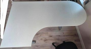 Mooie bureau te koop! - afbeelding 2 Mooie bureau te koop! - afbeelding 2