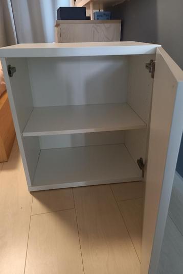 Stand BESTA IKEA - afbeelding 3 Stand BESTA IKEA - afbeelding 3