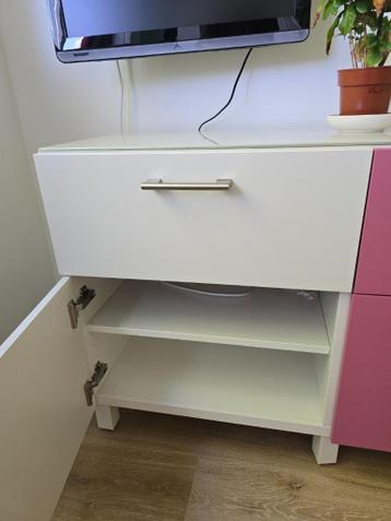 Ikea Besta - dressoir kast - afbeelding 6 Ikea Besta - dressoir kast - afbeelding 6