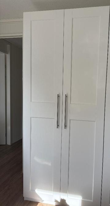 IKEA Pax kledingkast - afbeelding 5 IKEA Pax kledingkast - afbeelding 5