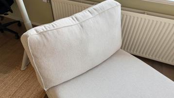 IKEA chaise longue Kivik - nieuw - afbeelding 6 IKEA chaise longue Kivik - nieuw - afbeelding 6
