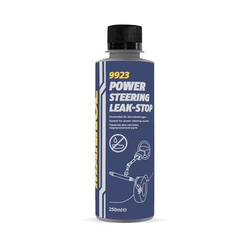 Power Leak Stop 250 ml  Mannol 9923 - € 4,99 Incl. BTW, Auto diversen, Onderhoudsmiddelen, Verzenden