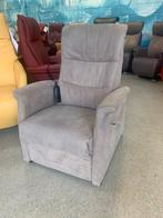 Sta op stoel relax fauteuil gratis bezorgd & garantie