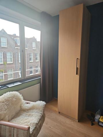 IKEA Pax kast - afbeelding 1 IKEA Pax kast - afbeelding 1