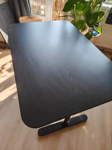 Ikea Bekant bureau - afbeelding 1 Ikea Bekant bureau - afbeelding 1