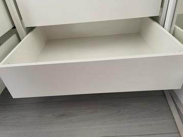 IKEA | PAX | Spullenkast | Geen deuren | €350=Min. - afbeelding 6 IKEA | PAX | Spullenkast | Geen deuren | €350=Min. - afbeelding 6