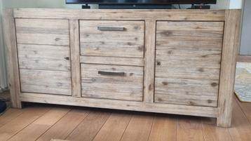 Dressoir/Kast 