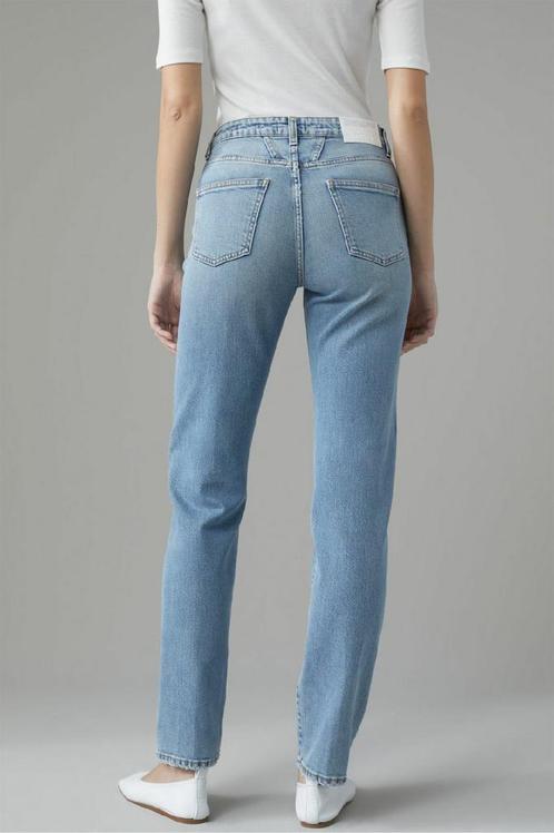 CLOSED Renton jeans maat 30 ZGAN, Kleding | Dames, Spijkerbroeken en Jeans, Ophalen