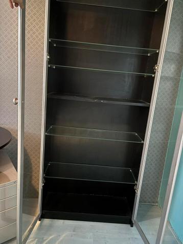 Complete Bureau opstelling - afbeelding 6 Complete Bureau opstelling - afbeelding 6