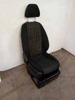Vito bestuurdersstoel 2014 -2025 v-klasse tourrer