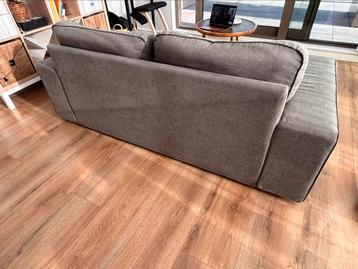 Ikea Kivik 2 seat sofa - afbeelding 3 Ikea Kivik 2 seat sofa - afbeelding 3