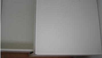 IKEA BESTA TV meubel - afbeelding 3 IKEA BESTA TV meubel - afbeelding 3