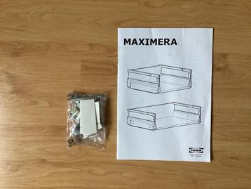 IKEA lade maximera - afbeelding 2 IKEA lade maximera - afbeelding 2