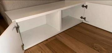 Ikea Bestå Burs handwandmeubel - afbeelding 4 Ikea Bestå Burs handwandmeubel - afbeelding 4