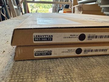 IKEA Onderdelen - Keuken lades , frontjes - afbeelding 8 IKEA Onderdelen - Keuken lades , frontjes - afbeelding 8