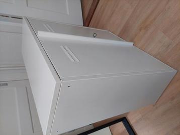 Ivar Ikea kast - afbeelding 3 Ivar Ikea kast - afbeelding 3