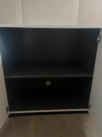 Ikea kast galant wit - afbeelding 6 Ikea kast galant wit - afbeelding 6