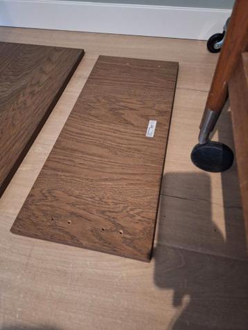 IKEA Besta BJORKOVIKEN DEUR/LADEFRONT ALS NIEUW! - afbeelding 5 IKEA Besta BJORKOVIKEN DEUR/LADEFRONT ALS NIEUW! - afbeelding 5