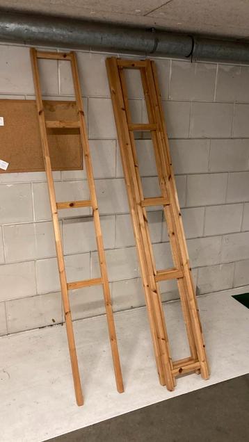 ikea ivar 30cm - afbeelding 5 ikea ivar 30cm - afbeelding 5