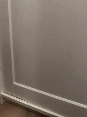 Ikea kledingkast - afbeelding 3 Ikea kledingkast - afbeelding 3