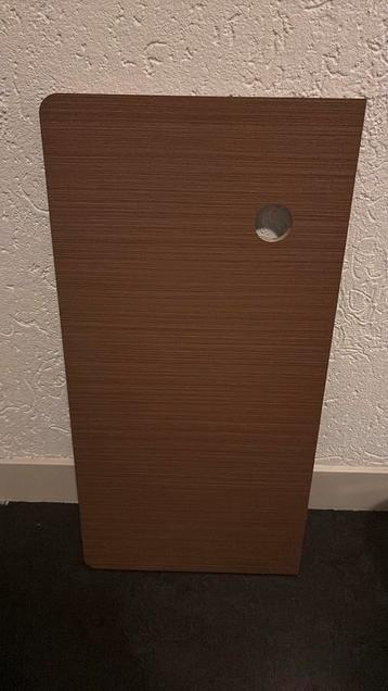 Bekant Onderstel 160x80 - Bureau Onderstel - afbeelding 2 Bekant Onderstel 160x80 - Bureau Onderstel - afbeelding 2