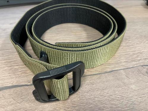 1.5" DOUBLE DUTY TDU BELT, Kleding | Heren, Riemen en Ceinturen, Zo goed als nieuw, Ophalen of Verzenden