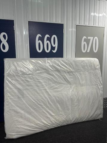 Noresund Metalen bed Ikea met Gratis matras - afbeelding 9 Noresund Metalen bed Ikea met Gratis matras - afbeelding 9
