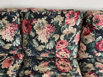 bank Ektorp - afbeelding 3 bank Ektorp - afbeelding 3