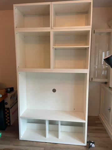 Besta ikea - afbeelding 1 Besta ikea - afbeelding 1