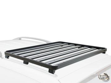 Front Runner Canopy, huif, of trailer dakrek set / met OEM