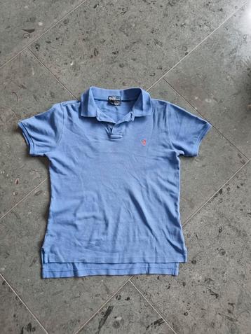 Poloshirt polo Ralph Lauren shirt 