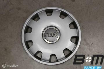 Losse 16 inch wieldop Audi A3/A4/A6 4B0601147B