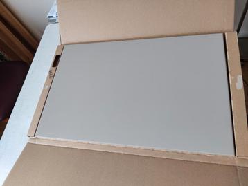 4x Ikea Besta Lappviken 60x38cm deur frontjes beige - afbeelding 1 4x Ikea Besta Lappviken 60x38cm deur frontjes beige - afbeelding 1