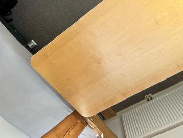 Bureau IKEA - afbeelding 7 Bureau IKEA - afbeelding 7
