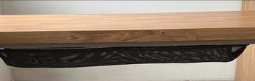 Werktafel Bureau 1.86 m lang - afbeelding 4 Werktafel Bureau 1.86 m lang - afbeelding 4