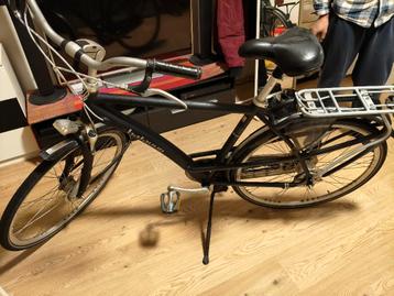 Batavus heren fiets