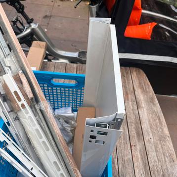 IKEA METOD Keukenonderdelen - afbeelding 6 IKEA METOD Keukenonderdelen - afbeelding 6