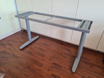 Ikea Galant - afbeelding 5 Ikea Galant - afbeelding 5