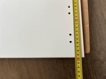 Ikea Ladefront Method keukenkast maximera veddinge - afbeelding 7 Ikea Ladefront Method keukenkast maximera veddinge - afbeelding 7