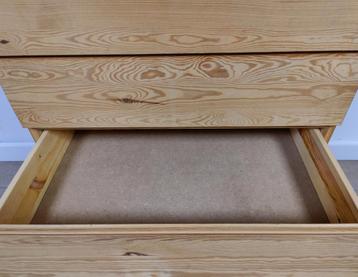 2 x IKEA Ivar vintage grenen ladenkast - gratis bezorgd - afbeelding 7 2 x IKEA Ivar vintage grenen ladenkast - gratis bezorgd - afbeelding 7