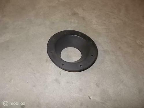 Tankdop rubber Paso 750, Motoren, Onderdelen | Ducati, Gebruikt, Ophalen of Verzenden