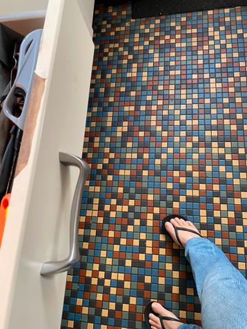 Ikea faktum /Adel. Keuken fronten - afbeelding 4 Ikea faktum /Adel. Keuken fronten - afbeelding 4