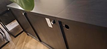 Ikea Besta televisiemeubel. GRATIS - afbeelding 10 Ikea Besta televisiemeubel. GRATIS - afbeelding 10