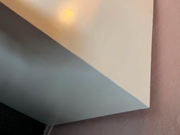 IKEA Malm ladekast - afbeelding 10 IKEA Malm ladekast - afbeelding 10