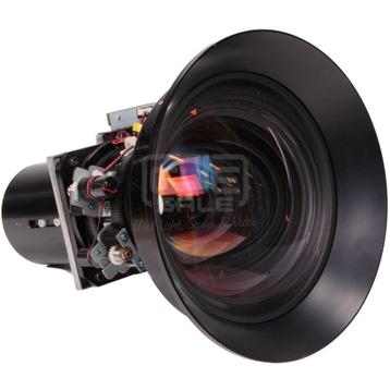 Christie 1DLP 1.20-1.50:1 Short Zoom Lens Incl. BTW