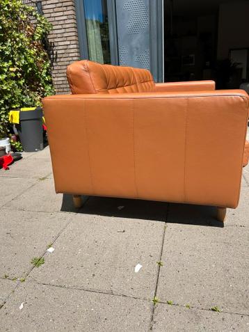 ZGAN, Bankstel Ikea Landskrona - afbeelding 11 ZGAN, Bankstel Ikea Landskrona - afbeelding 11
